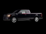 Ford F-150 Harley-Davidson Edition 2006 года